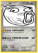 lol