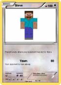 Steve