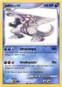 palkia
