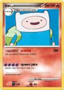 finn