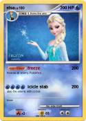 elsa