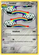 troolod