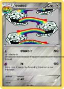 troolod