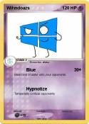 Wihndoazs