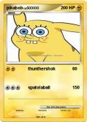 pikabob