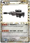 Dsr50