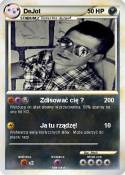 DeJot