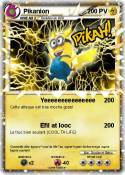 Pikanion