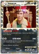 Tobuscus
