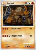 Regirock