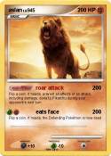 aslan