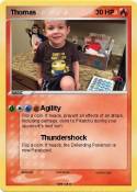 Thomas
