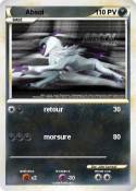 Absol