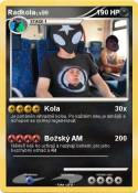 Radkola