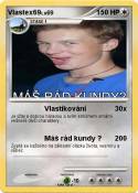 Vlastex69