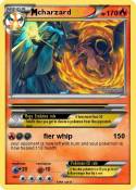 charzard