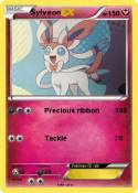 Sylveon