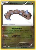 Little Onix