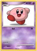 Kirby