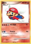 Mario
