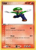 Luigi