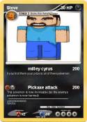 Steve