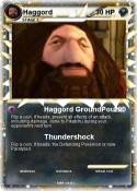 Haggord