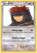 Jaffar