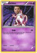 Zachtwo