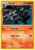 Zekrom