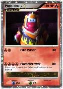 Popoleco