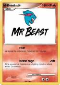 MrBeast