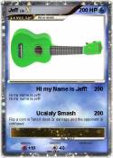 Jeff
