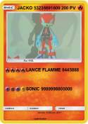 JACKO 532366916