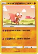 MOIGNON 6544888
