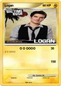 Logan