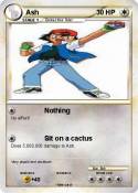 Ash