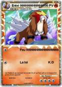 Entei