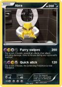 Abra