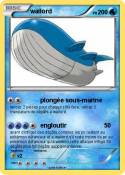 wailord