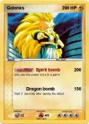 Gotenks