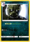Springtrap