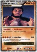 giant gonzalez