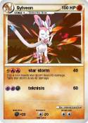 Sylveon
