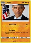 Obama