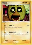 Chica