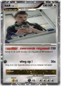luuk