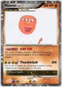 Phoenix