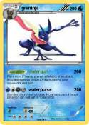 greninja