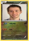 Newtiteuf